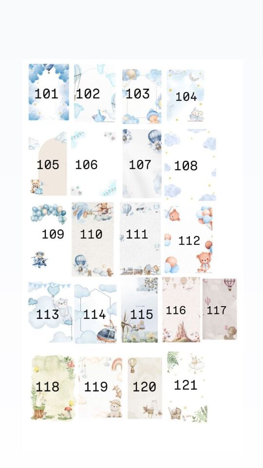 Dualı Fiyonklu Magnet