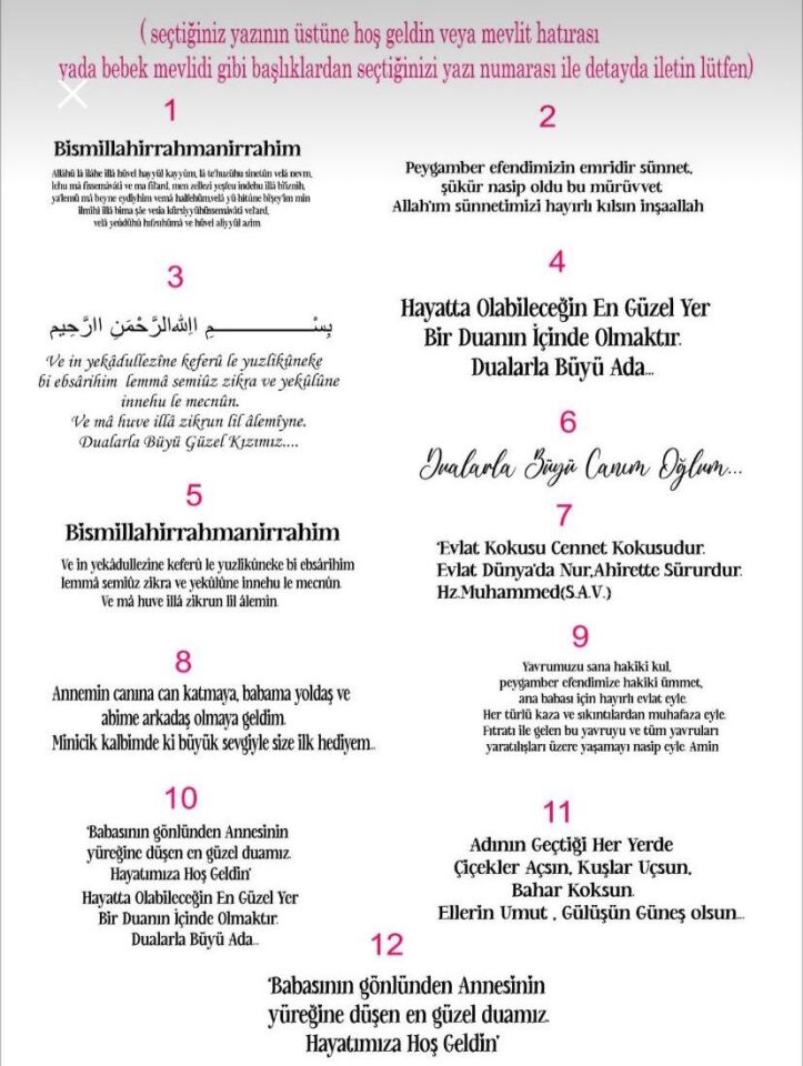 Dualı Kartlı Fiyonklu Magnet Tesbih Hediyeliği