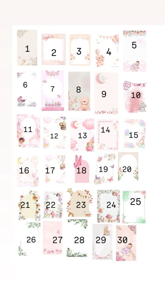 Dualı Kartlı Taşlı Epoksi Magnet Tesbih Hediyeliği