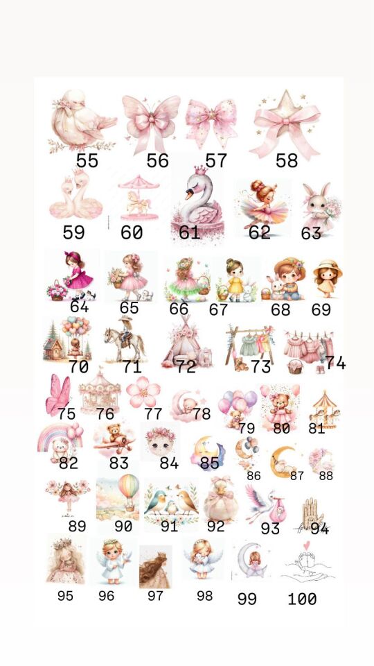 Dualı Kartlı Taşlı Epoksi Magnet Tesbih Hediyeliği