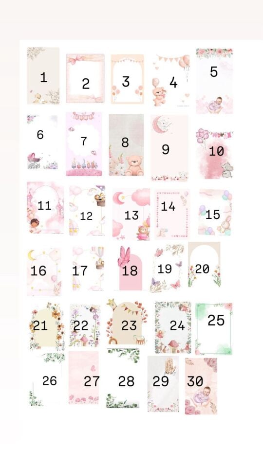 Kartlı Taşlı Zikirmatik Hediliği