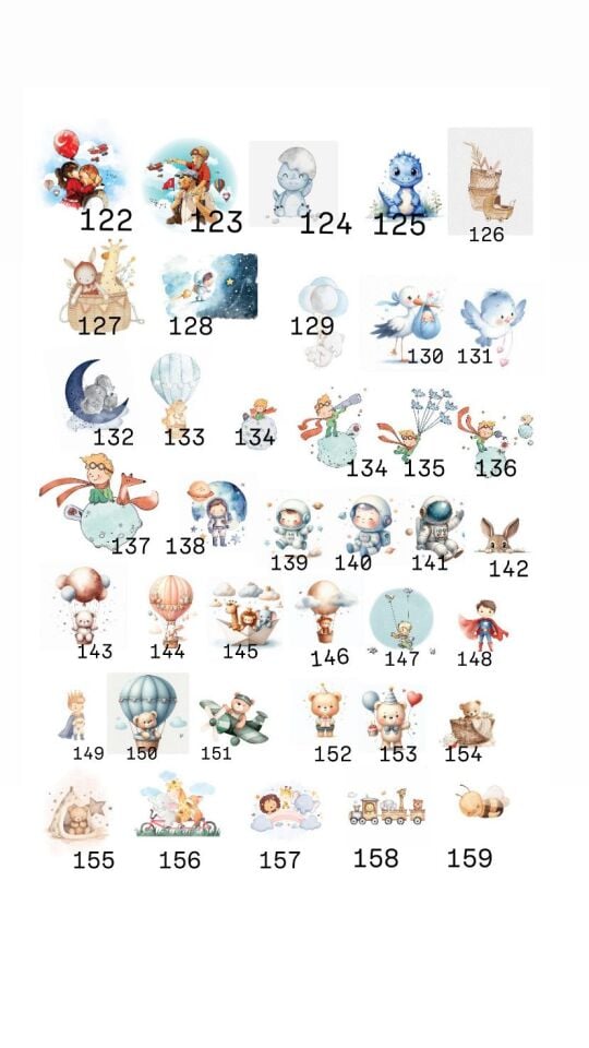 Kartlı Taşlı Zikirmatik Hediliği