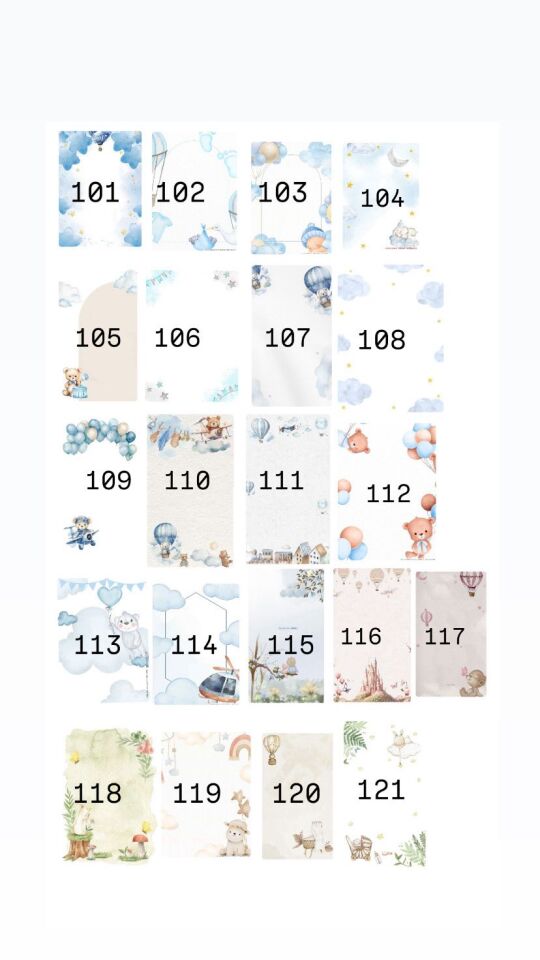 Kartlı Çikolatalı Taşlı Zikirmatik Hediliği