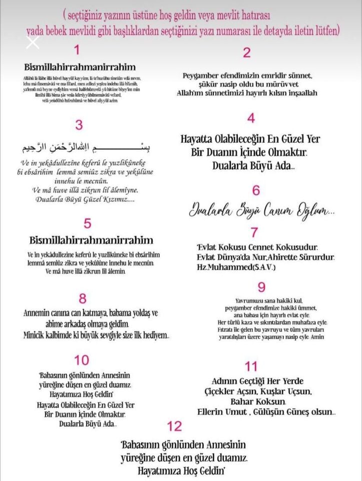 Kartlı Çikolatalı Taşlı Zikirmatik Hediliği